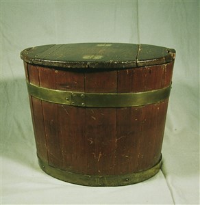 Image description is not available for DH.324